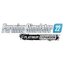 Farming Simulator 22: Platinum Expansion
