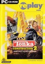 Tonka Construction 2