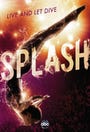 Splash (2013)