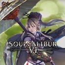 SoulCalibur VI - DLC11: Setsuka