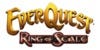 EverQuest: Ring of Scale