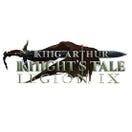 King Arthur: Knight's Tale - Legion IX