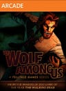 The Wolf Among Us: Episode 1 - Faith