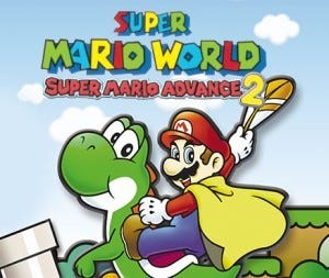 Super Mario Bros Wonder lands 90+ Metacritic score after first reviews