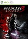 Ninja Gaiden 3: Ninja Pack 1