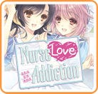 Nurse Love Addiction