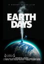 Earth Days
