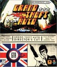 Grand Theft Auto: Director's Cut