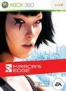Mirror's Edge: Pure Time Trials