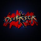 Divekick: Addition Edition +