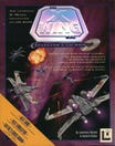 Star Wars: X-Wing Collector's CD-ROM