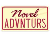 Novel Adventures