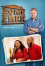 Home Free (2015)