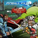Pinball FX3: Epic Quest