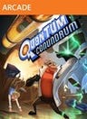 Quantum Conundrum: IKE-aramba!