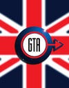 Grand Theft Auto Mission Pack #2: London 1961