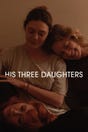 His Three Daughters