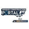 Bridge Constructor Portal: Portal Proficiency
