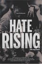 Hate Rising