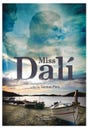 Miss Dalí