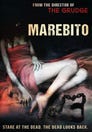 Marebito (The Stranger from Afar)