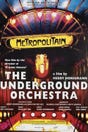 Het ondergrondse orkest