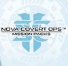 StarCraft II: Nova Covert Ops - Mission Pack 3