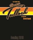 Rusty Tulloch