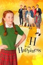 H is for Happiness