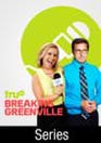 Breaking Greenville