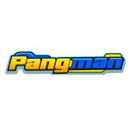 Pangman