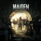 Resident Evil Village: Maiden Demo