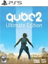 Q.U.B.E. 2: Ultimate Edition