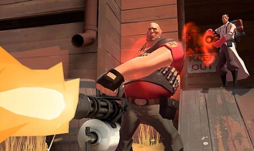 team-fortress-2-6