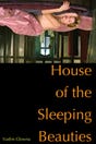 House of the Sleeping Beauties