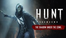 Hunt: Showdown - The Shadow Under the Cowl