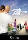 The Week the Women Went (2012)