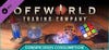 Offworld Trading Company: Conspicuous Consumption DLC