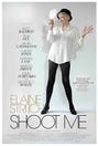 Elaine Stritch: Shoot Me
