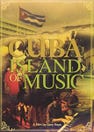 Cuba: Island of Music