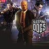 Sleeping Dogs: Square Enix Character Pack
