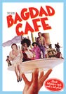 Bagdad Cafe