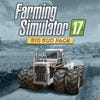Farming Simulator 17: Big Bud Expansion