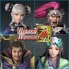 Dynasty Warriors 9: Additional Scenarios Pack