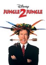 Jungle 2 Jungle