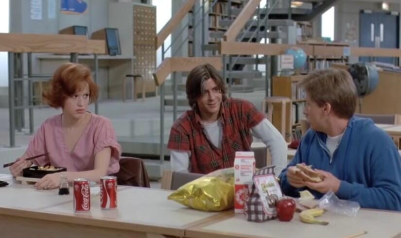 the-breakfast-club-courtesy-of-universal-pictures