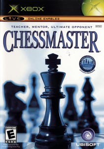 Auto Chess - Metacritic