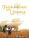 Agrarian Utopia