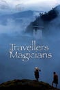 Travelers and Magicians
