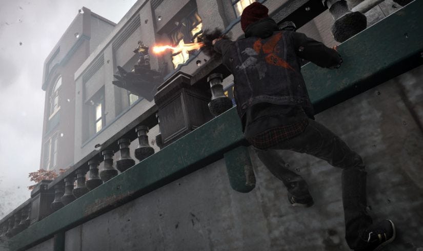 infamous-second-son-1.jpg